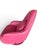 1990s Set of DS 102 Chair and Ottoman by Mathias Hoffmann for de Sede, 1990s For Sale - Image 5 of 10