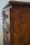 Theodore Alexander George III Burl Wood Bachelors Chest For Sale - Image 14 of 18