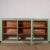 Wood English Country House Linen Cupboard For Sale - Image 7 of 8