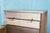 1950s 1950s Merton Gershun for American of Martinsville Bali Cabinet Dresser Mid Century Modern For Sale - Image 5 of 8