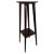 Vienna Secession Plant Stand, 1890s For Sale - Image 11 of 11