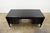 Mid-Century Modern Arhaus Brock Executive Desk For Sale - Image 3 of 17