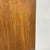 1970s Drexel Flip Down Walnut Secretary Desk For Sale - Image 13 of 13