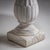 Marble Table, Italy, 19th Century For Sale - Image 6 of 7