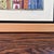 Seung Lee Woodcut Art for Life. “Paradise” For Sale In Detroit - Image 6 of 8