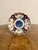Antique Japanese Imari Plates, 1900, Set of 5 For Sale - Image 3 of 8