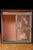 c. 1950s; Twin-Dor Corp. - New York City, NY This traveling salesman sample was produced to demonstrate the Twin-Dor...