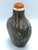 Late 19th Century Antique Orca or Oriental Agate Snuff Bottle For Sale In Chicago - Image 6 of 11