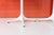 Pedestal End Tables by George Nelson for Vitra / Miller, Germany, 1956, Set of 2 For Sale - Image 9 of 11