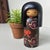 1970s Vintage Kokeshi by Miyashita Hajime, 1970s For Sale - Image 5 of 9