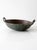 Early 20th Century Antique Copper Pan For Sale - Image 5 of 11