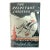 The Reluctant Gardener by Ethelind Fearon 1954 Hardcover Book For Sale
