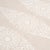Schumacher SAMPLE - Schumacher Tasmin Embroidery Fabric In Natural For Sale - Image 4 of 4