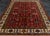 Oriental Handmade Rug 6'10" x 9'9" #22874 Explore a curated collection of hallway runners, wool rugs, and handmade...