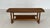 Danish Wooden Bench, 1950s For Sale - Image 10 of 10