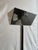 Cromo Floor Lamp by F.lli Martini, 1980 For Sale - Image 4 of 9