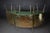 Contemporary Dry Bar from Justfurnituress SRL For Sale - Image 3 of 18