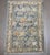An early 20th-century Persian Kazvin Mini Size Rug