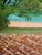Early 21st Century David Hockney, Autumn Trees Near Thixendale, 2008, Paper For Sale - Image 5 of 13