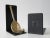 C.1980's Brass Tennis Racket & Ball Bookends With Black Satin Metal Backs -Made Exclusively for Lord & Taylor For Sale - Image 11 of 13