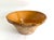 This wonderful French terracotta confit bowl, also known as a tian originated in the South of France. Hand-thrown...