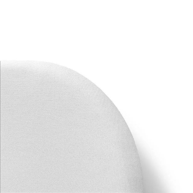 Our unique and best-selling alba collection expands with the introduction of our alba headboard. A piece that follows the...