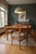 Vintage Danish Model 310 Chair in Teak by Erik Buch, 1960s For Sale - Image 10 of 12