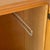 Edison Little Folks Child's Dresser/Armoir For Sale - Image 9 of 10