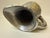 Vintage Aluminum Bunny Serving Set - Attributed to Arthur Court - 2 Pieces For Sale - Image 11 of 18