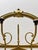 Cold-Forged Iron Wardrobe from G. Fluss, 1956 For Sale - Image 3 of 18