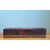 Vintage Coconut Shell Decorative Box For Sale - Image 10 of 15