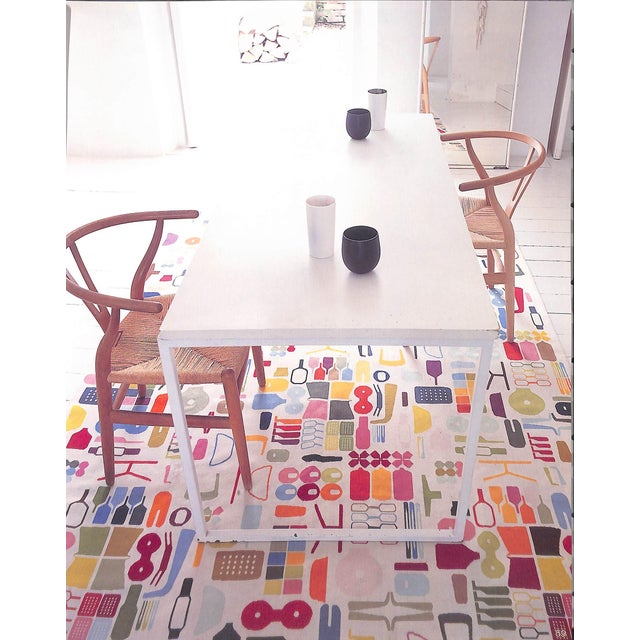 Traditional "The Rug Company" Book 2008 For Sale - Image 3 of 11