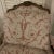 Louis XV Style Bergere Chairs - Two Available For Sale - Image 4 of 6