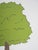Antoine De Saint-Exupery, Le Petit Prince et son arbre, Lithograph For Sale - Image 4 of 8