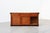 Brown Large Mid-19th Century French Oak Bar Counter For Sale - Image 8 of 18