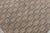 Textile White Wool Jute Hand Woven Rug - 3x5 Ft. For Sale - Image 7 of 11