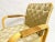 Wood Model 45 Lounge Chair by Alvar Aalto for Artek, 1970s For Sale - Image 7 of 10