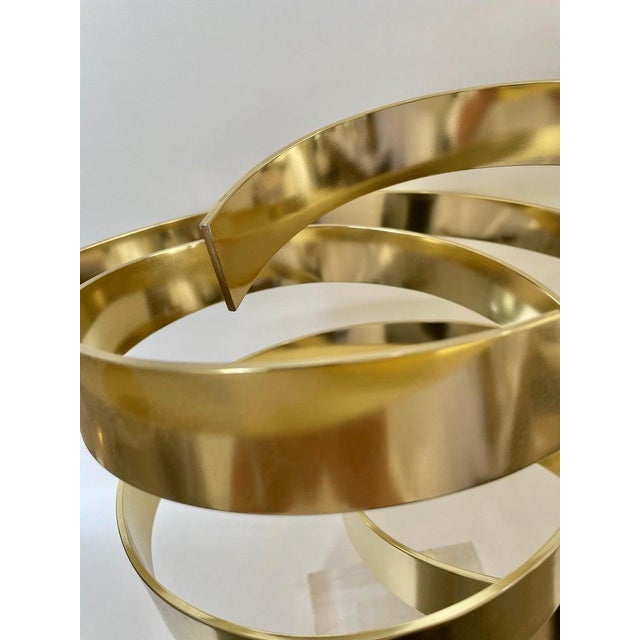 Dan Murphy Sculpture For Sale - Image 12 of 12