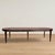 French Large Louis XVI Style Flame Mahogany Extendable Dining Table For Sale - Image 3 of 18