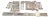 Cutlery Set for 12 by Gio Ponti for Fratelli Calderoni, Italy, 1960s, Set of 54 For Sale