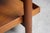 Expandable Danish Modern Bar Cart by Poul Hundevad, Denmark For Sale - Image 11 of 12