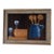 1970s Theodore DeGroot Lathe Art - Kitchen Still Life Panel For Sale