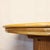 Vintage Extendable Rattan Dining Table, 1970s For Sale - Image 6 of 15