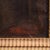 Pompeo Massani, Allegory of Victory, 1880, Oil on Canvas For Sale - Image 7 of 13