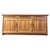 Mid-Century Scandinavian Sideboard from Dyrlund, 1960s For Sale - Image 13 of 13