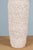 2000 - 2009 Popcorn Vase in Unglazed Ceramic by Gilles Caffier, 2000s For Sale - Image 5 of 7