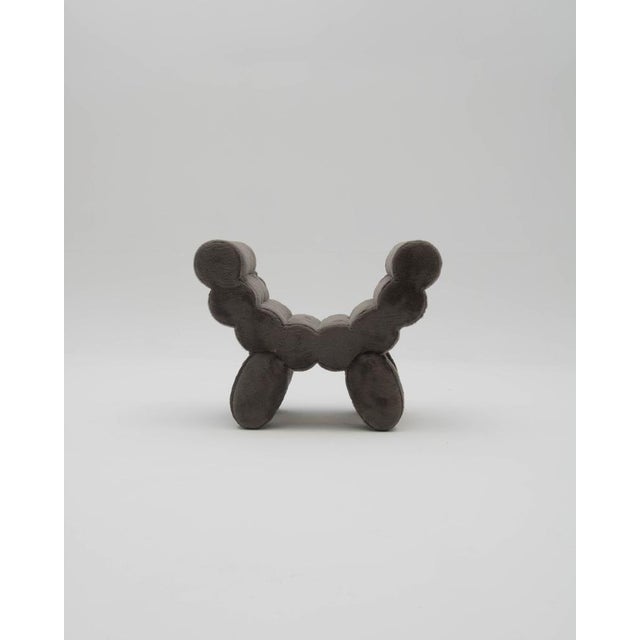 Early 21st Century Spanish Tururú Armchair from Tes, 2000s For Sale - Image 5 of 7