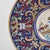 Pair of 19th Century Tin-Glazed Ceramic Platters For Sale - Image 12 of 12