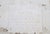 Vintage White Fairfacts Co. Porcelain Bathroom Soap Dish For Sale - Image 9 of 9