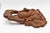 European Cast Iron Door Knocker 21st Century For Sale - Image 4 of 11